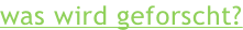 shapeimage_1_link_1